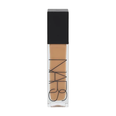 NARS Natural Radiant Longwear Foundation - Medium 4/Barcelona 30ml
