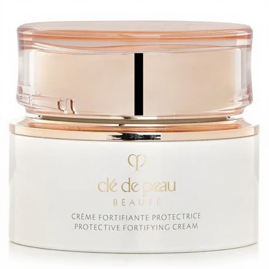CPB Schützende Stärkende Creme N SPF20 50ml