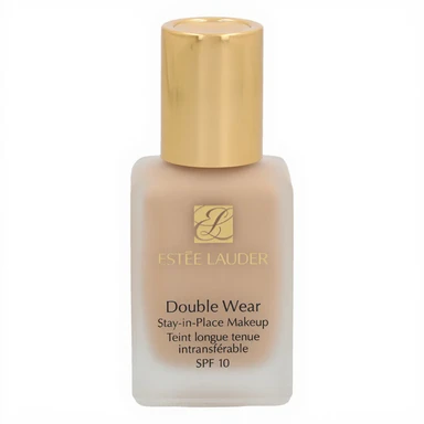 Estée Lauder Double Wear Stay-in-Place Fond de Teint Longue Tenue SPF 10 30 ml - Teinte #1N2 Écru