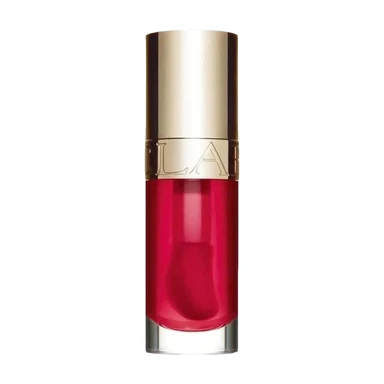 Clarins Lip Comfort Oil 7 ml #16 Fuchsia