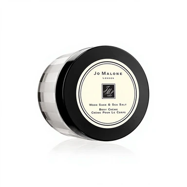 Jo Malone Lotion pour le Corps Sel Marin 15