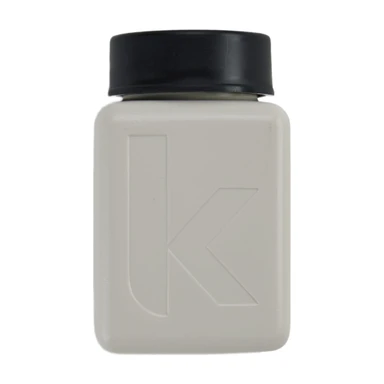 Kevin Murphy Blow Dry Wash Shampoo 40ml