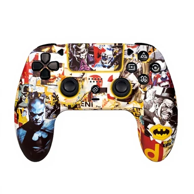 Blade PS4 DC Gamepad Batman