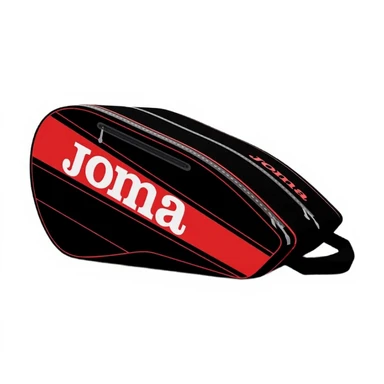 Joma Gold Pro Padel Tas 400920-106