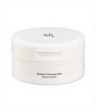 Beauty of Joseon Dynasty Radiance Reinigungsbalsam 100ml