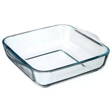 Glasformen für Airfryer kaufen