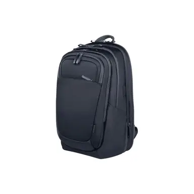 HP Travel 25L 15.6 BNG Laptop Backpack