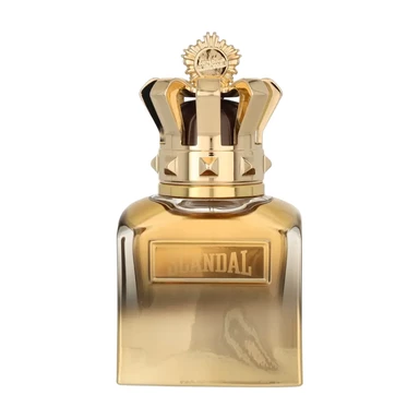 Jean Paul Gaultier Scandal Absolu Pour Homme Parfum Concentre 50ml