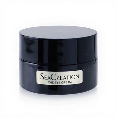 Babor SeaCreation The Eye Cream 15 ml