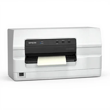 Epson PLQ-35