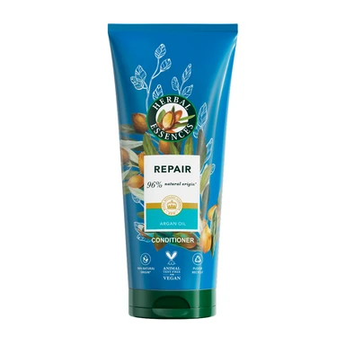 Herbal Essences Argan Oil Repair Conditioner 200ml