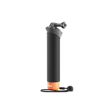 GoPro AFHGM-003 The Handler Floating Hand Grip