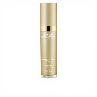 Jeanne Piaubert SUPREM'ADVANCE premium-serum 30 ml