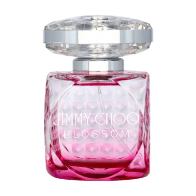 Jimmy Choo Blossom Eau de Parfum Spray 40 ml