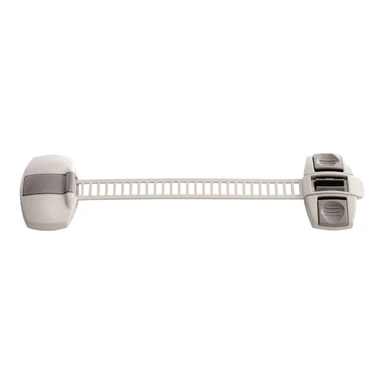 BabyDan Multi-Purpose Lock