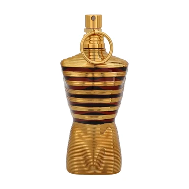 Jean Paul Gaultier Le Male Elixir Eau de Parfum 75ml