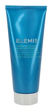 Elemis Targeted Toning Body Moisturiser 200 ml