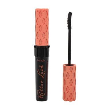 Benefit Roller Lash Curling Mascara 8.5 g