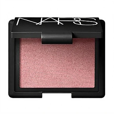 NARS Blush teinte 237 Deep Throat - 4,8 g