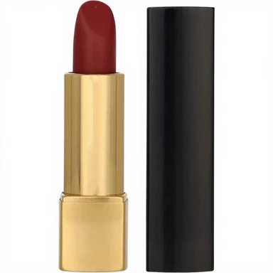 Chanel Rouge Allure Velvet Rouge à Lèvres Mat Lumineux 3,5 g - Teinte #58 Rouge Vie