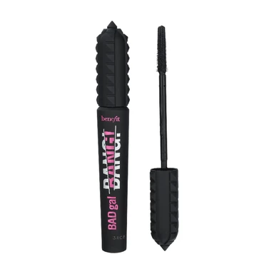 Benefit Badgal Bang Volumizing Mascara 8.5g
