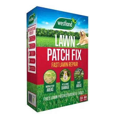 Westland Patch Fix 2.4kg