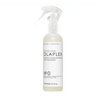 Olaplex No.0 Intensive Bond Building Behandlung 155ml
