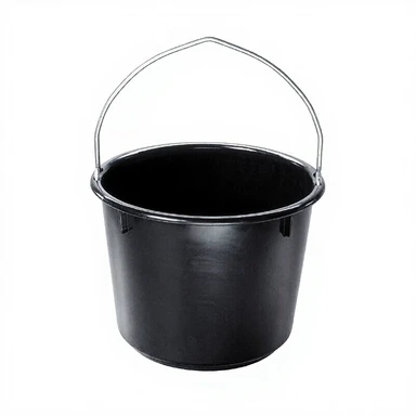 Orthex Heavy-Duty Emmer 20 L