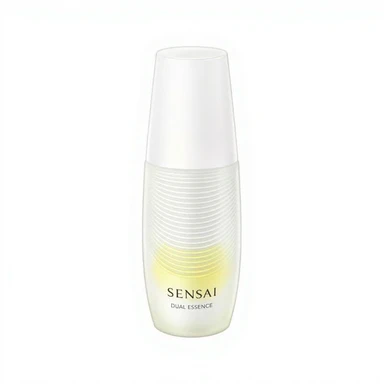SENSAI Silk Glow Dual Effect Essence 30 ML
