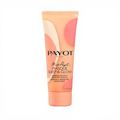 MY PAYOT slaap & glow masker 50 ml