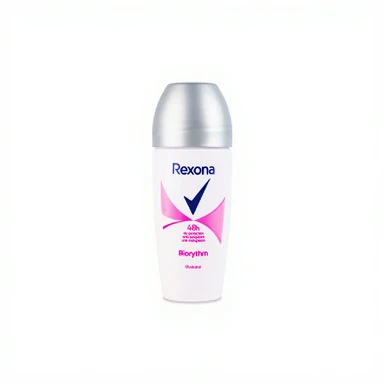 Rexona deoroller - bioritme 50 ml