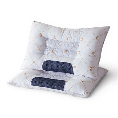 ochama Magnetisch massagekussen - 1 stuks - Magnetisch massagekussen voor volwassenen Magnetisch Massagekussen - Kruidenkussen Kern