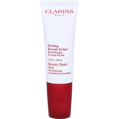 Clarins Beauty Flash Peel 50ml
