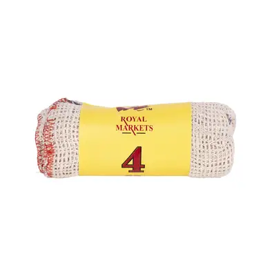 Royal Markets Floorcloth Pack of 10