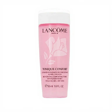 Lancome Dames Tonique Confort Toner/Mist 50ml MONSTER