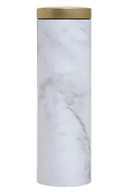 Maison by Premier Easton Pasta Canister