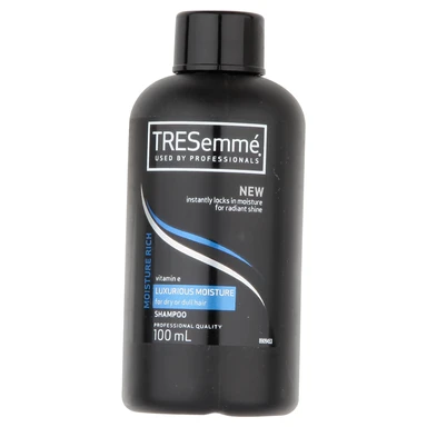TRESemmé Shampoo Moisture Rich 100ml