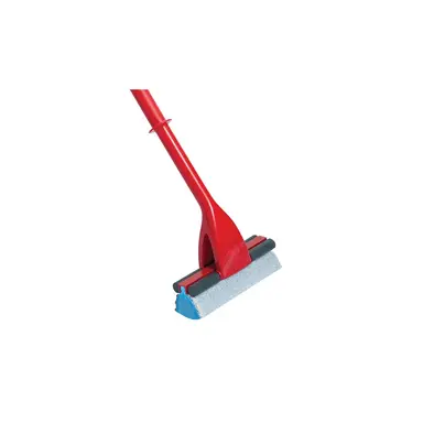 Vileda Magic Mop