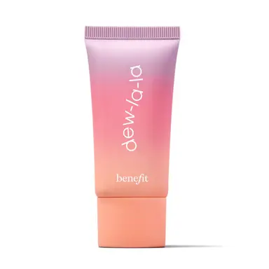 Benefit Dew La La Liquid Glow Highlighter 25ml