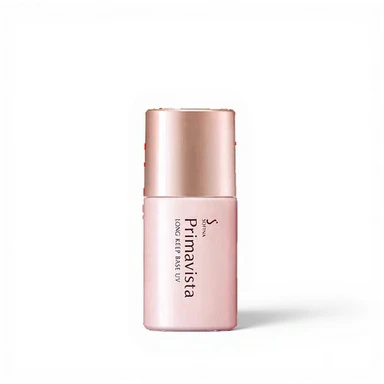 Sofina Primavista Ange Langhoudende UV-primer SPF 16 PA++ 25 g