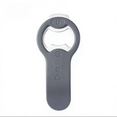 J.ZAO Bottle Opener