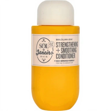 Sol de Janeiro Brazilian Joia Conditioner 295ml