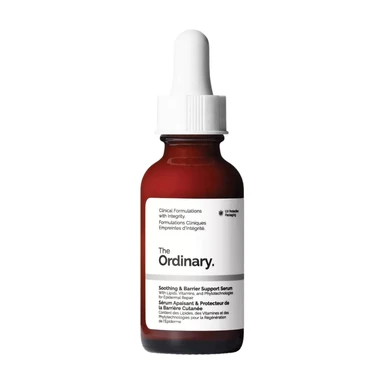 The Ordinary Soothing & Barrier Support Serum 30ml