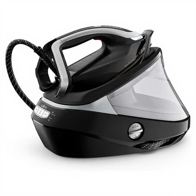 Tefal GV9821 Pro Express Vision stoomstrijkstation