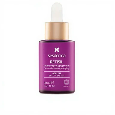 Sesderma RETISIL intensief serum 30 ml