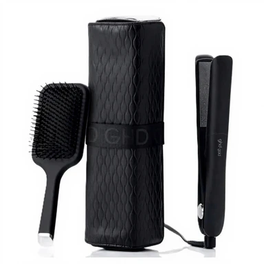 Ghd GHD Gold haartang cadeauset