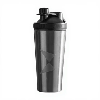Body&Fit Perfection Shaker