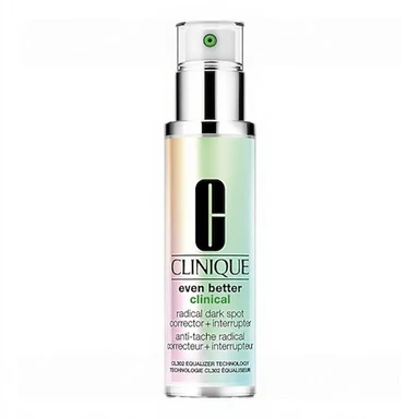 Clinique Even Better Clinical Radical Dark Spot 50 ml