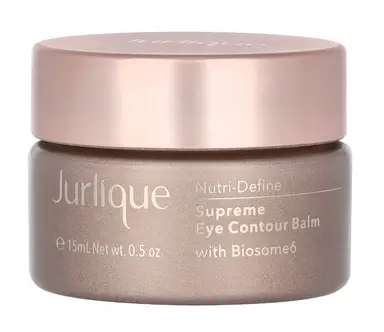 Jurlique Nutri-Define Supreme Eye Contour Balm 15 ml