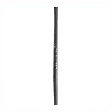 Peripera SPEEDY SKINNY BROW 06 KOELE GRIJS